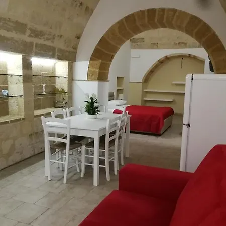 La Fontana